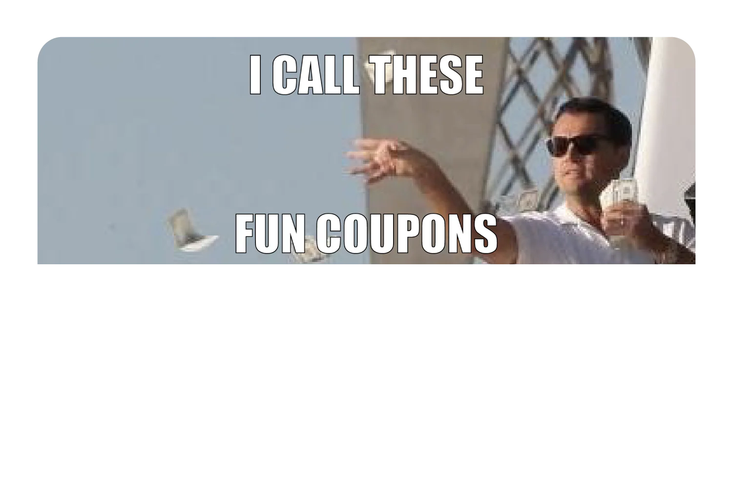Fun Coupons - Image 9