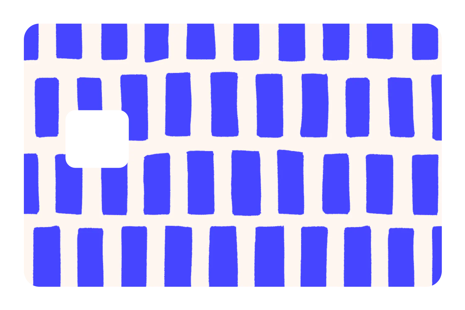 Funky Blocks - Image 3