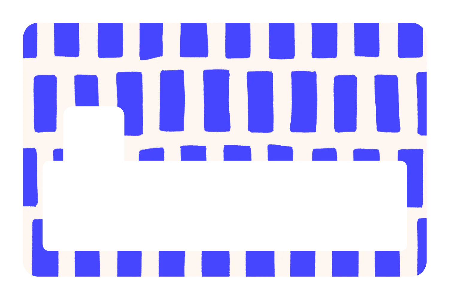 Funky Blocks - Image 4