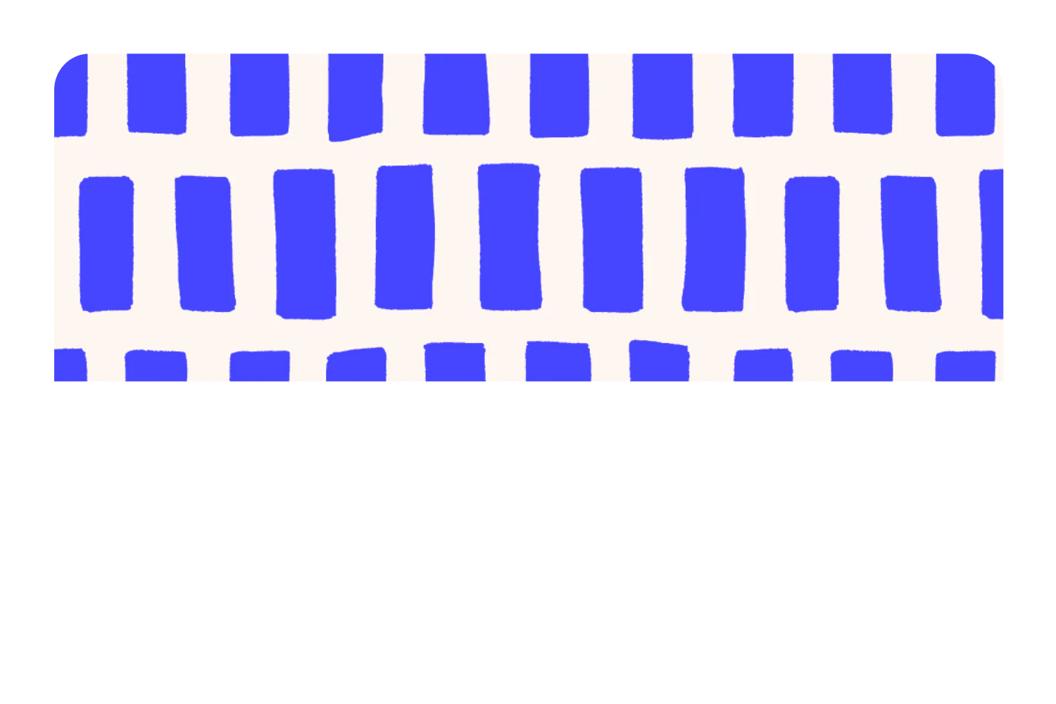 Funky Blocks - Image 9
