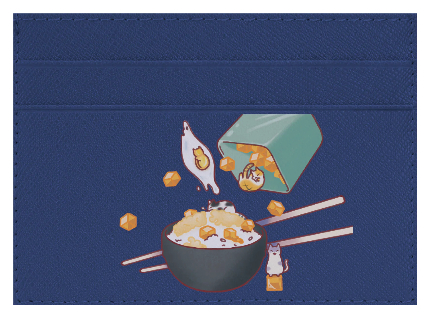 Furikake - Image 2