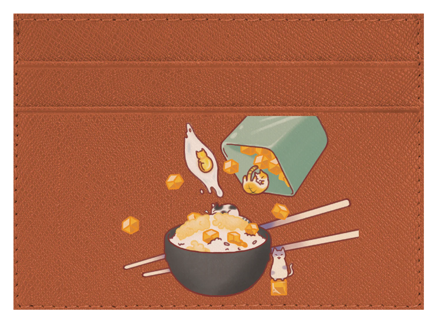 Furikake - Image 3