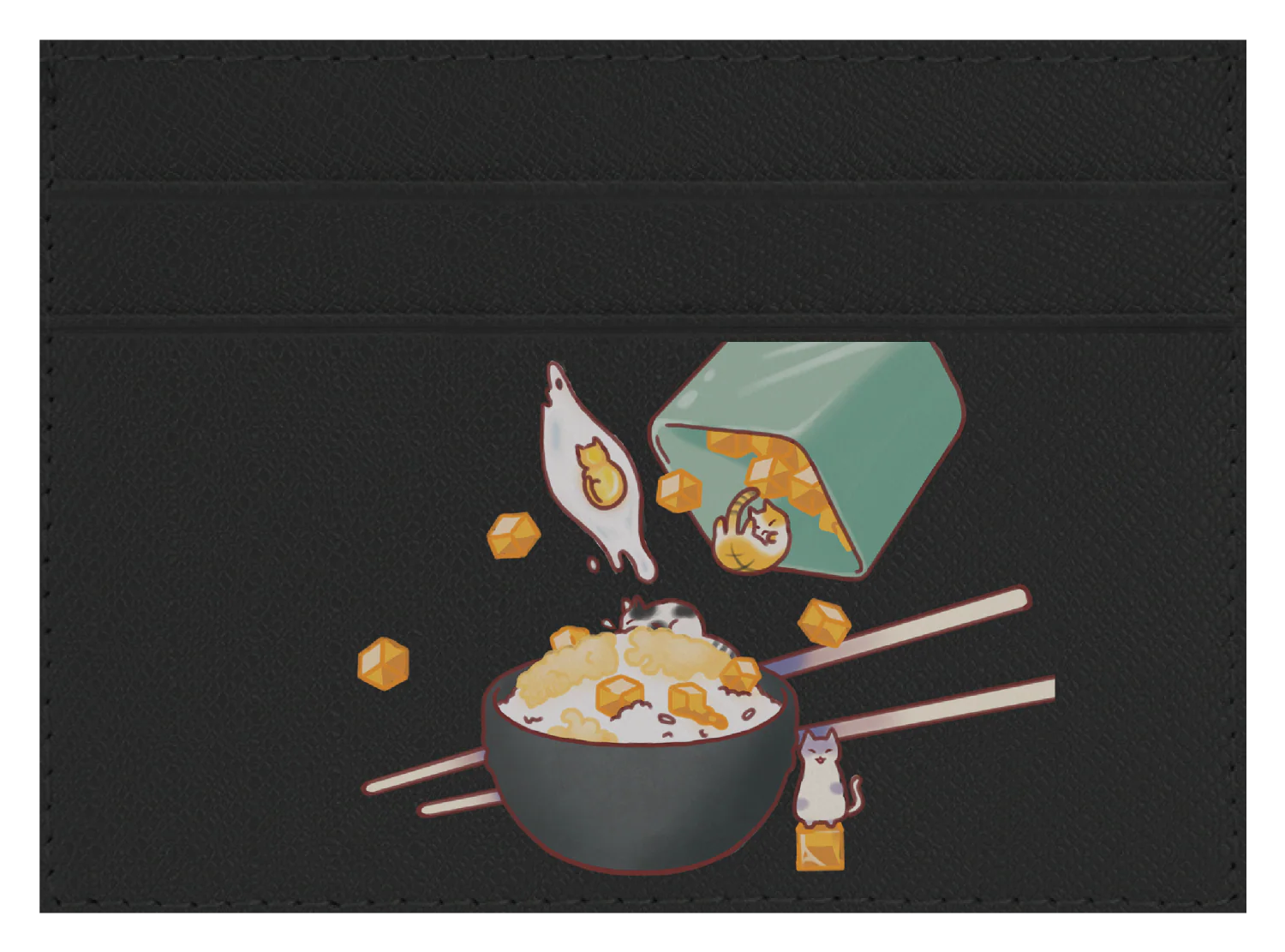 Furikake - Image 9