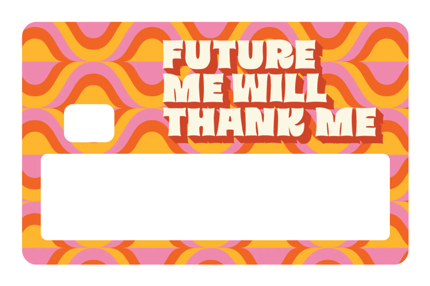 Future Me Will Thank Me - Image 5