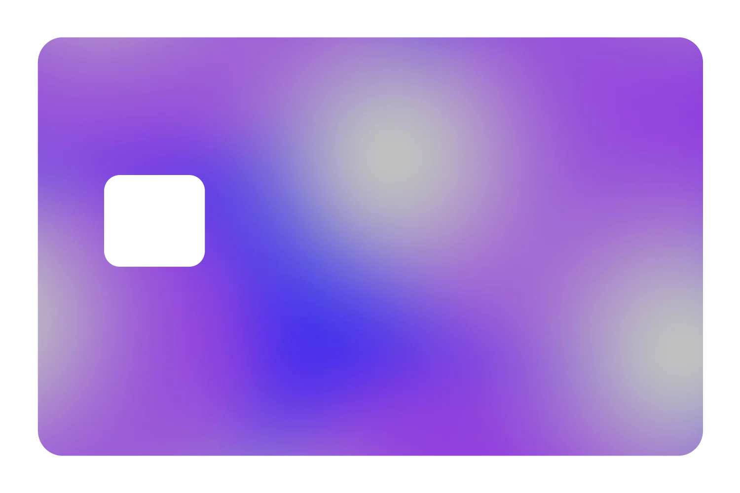 Galactic Halo - Image 3