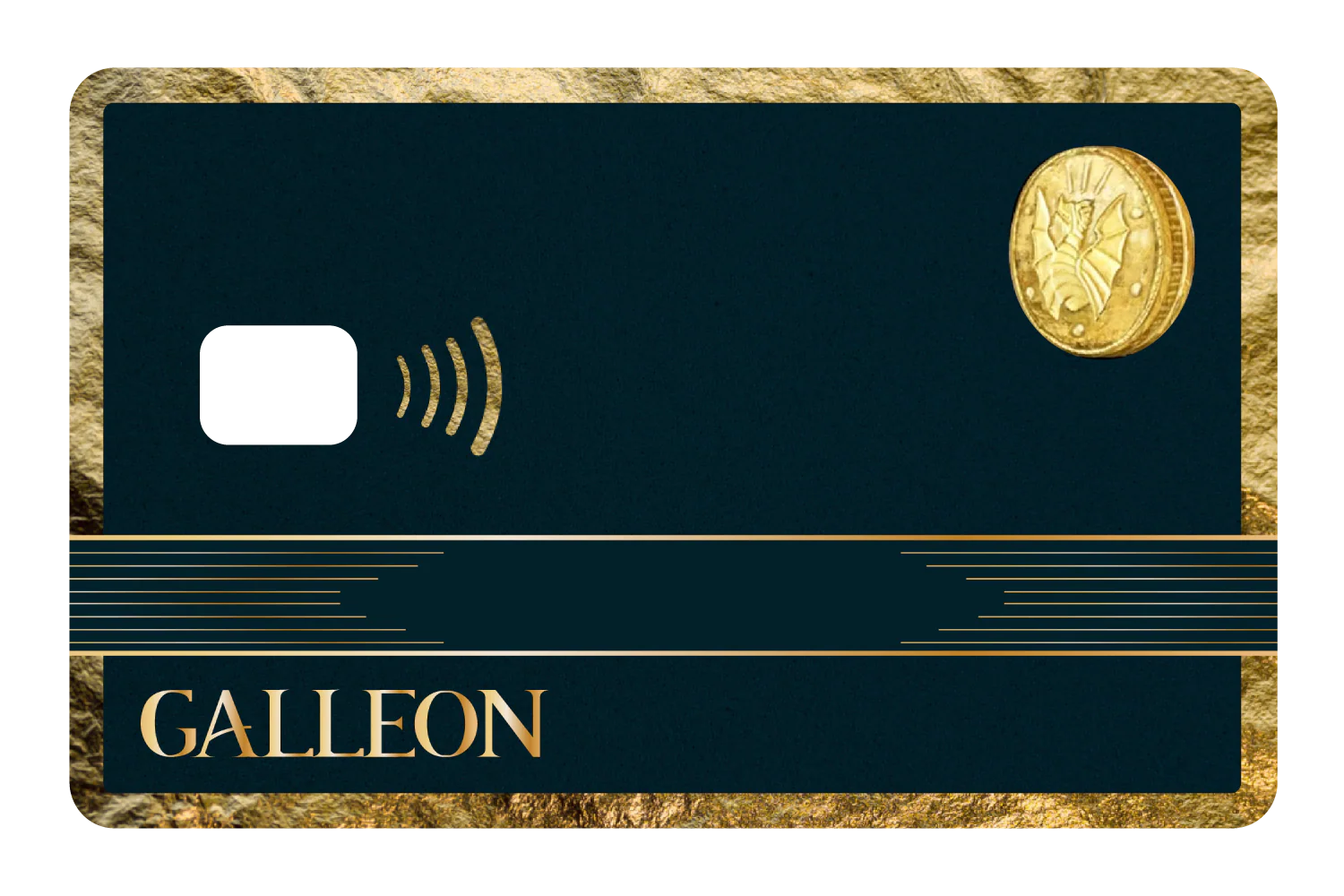 Galleon - Image 2