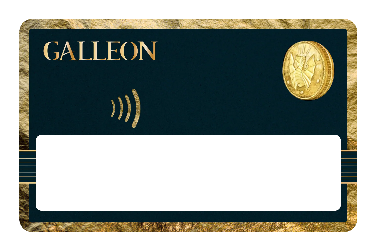 Galleon - Image 6