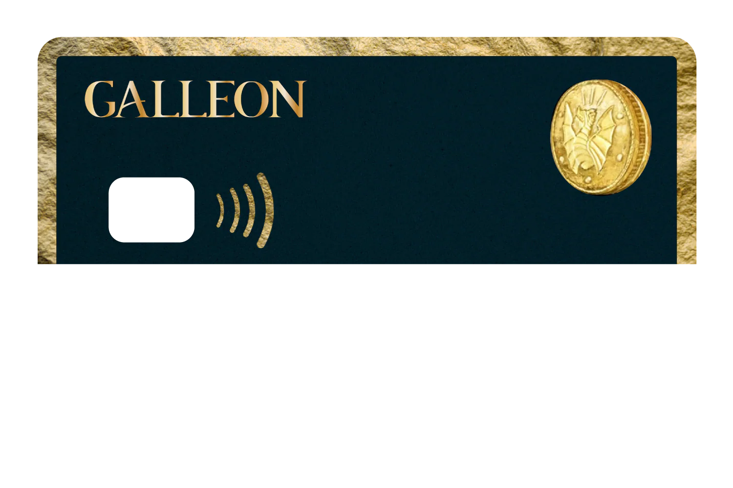 Galleon - Image 8