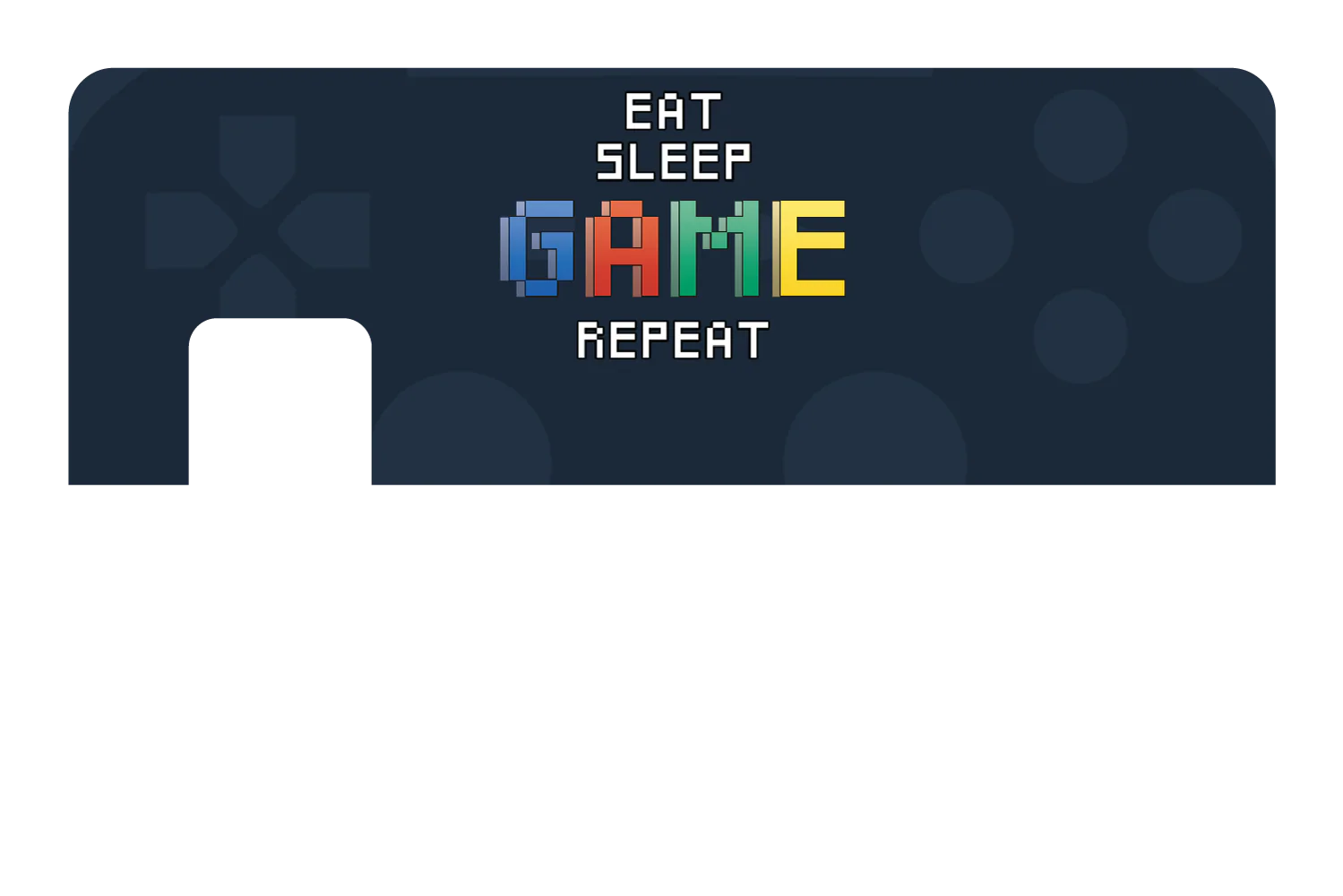 Game and Repeat - Image 7
