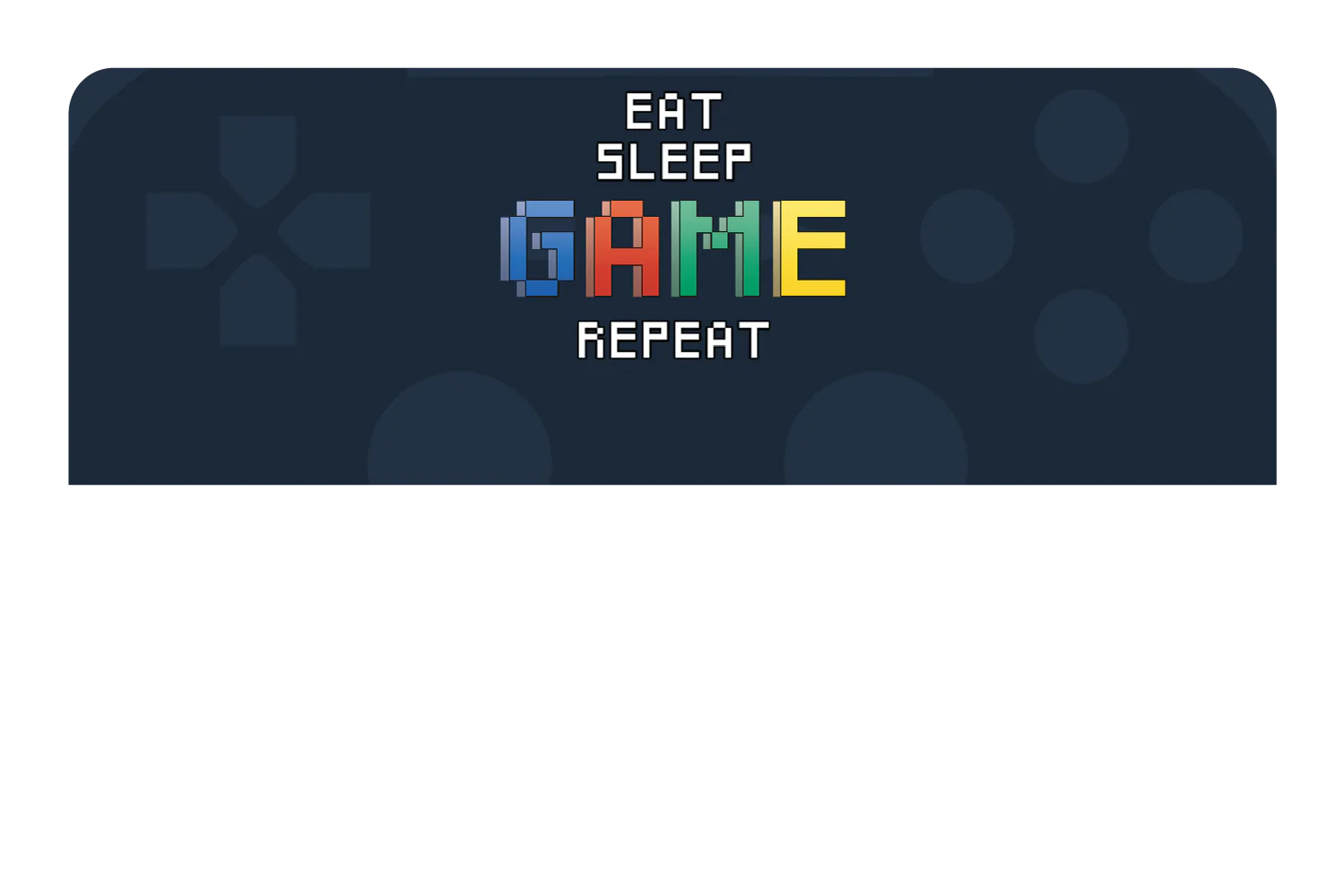 Game and Repeat - Image 9