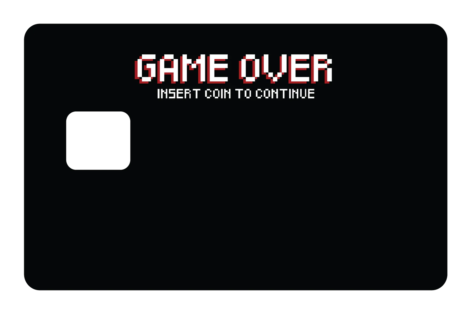Game Over - Image 2
