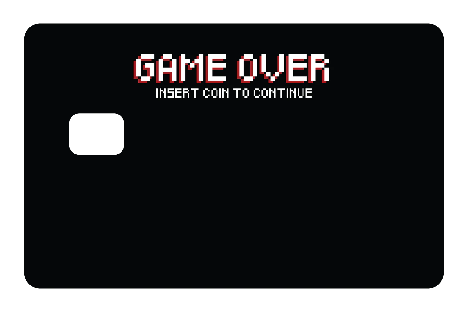 Game Over - Image 3