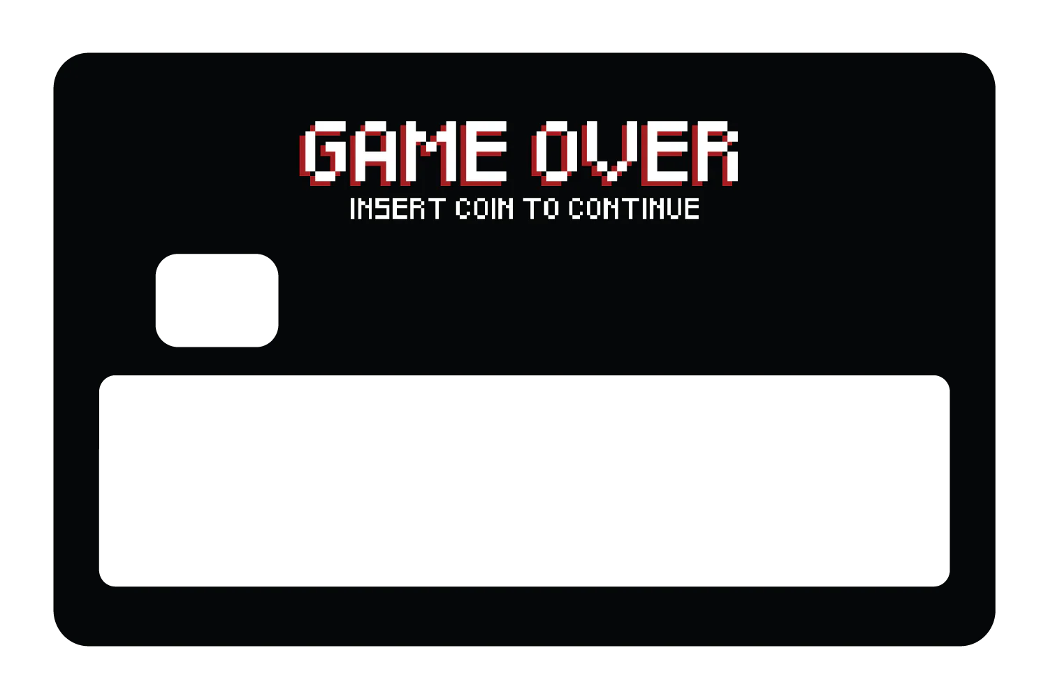 Game Over - Image 5