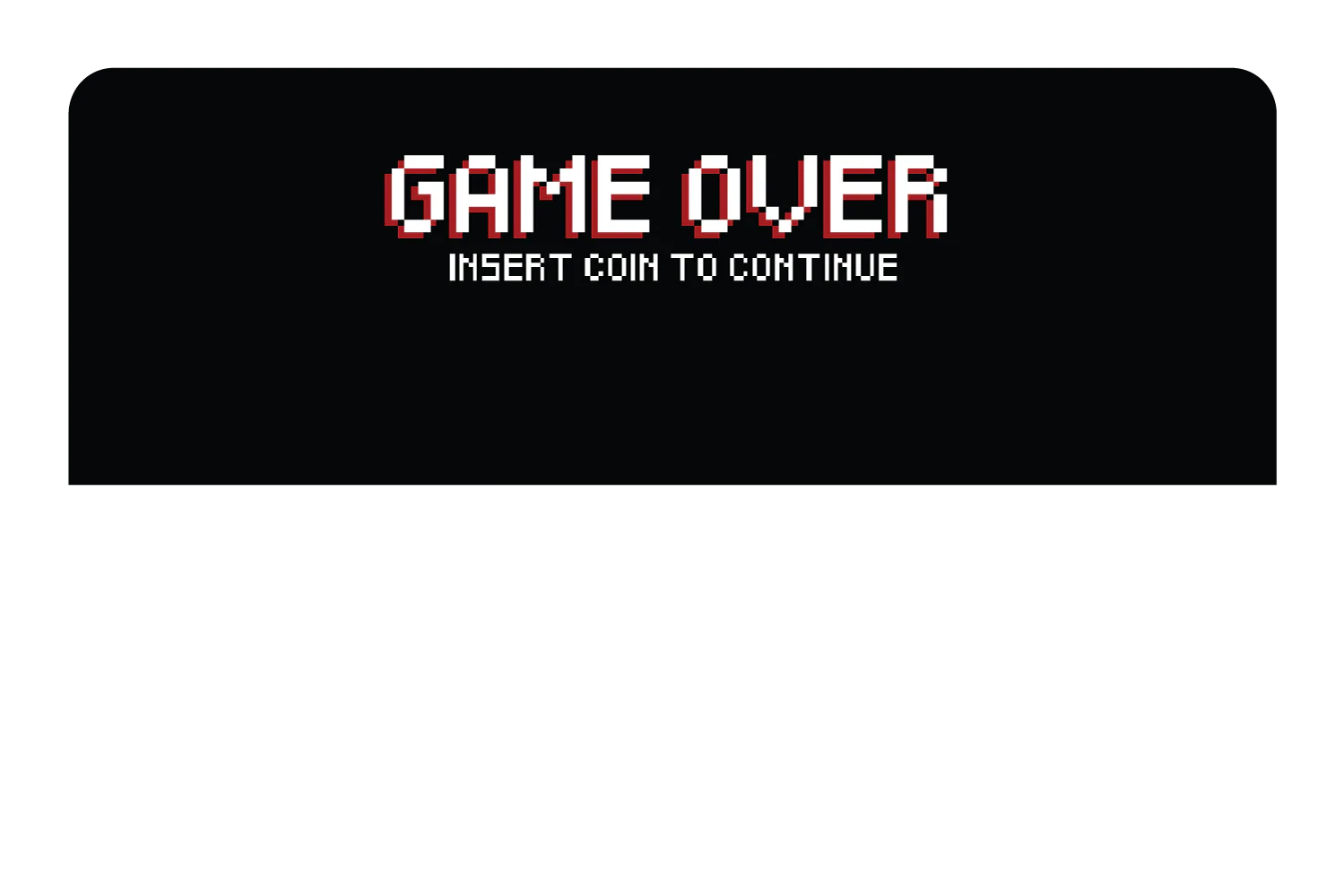 Game Over - Image 9