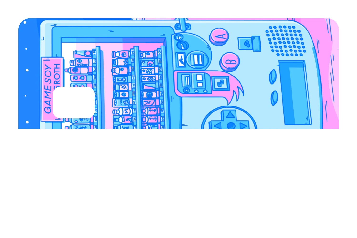 GAME SOY - Image 8