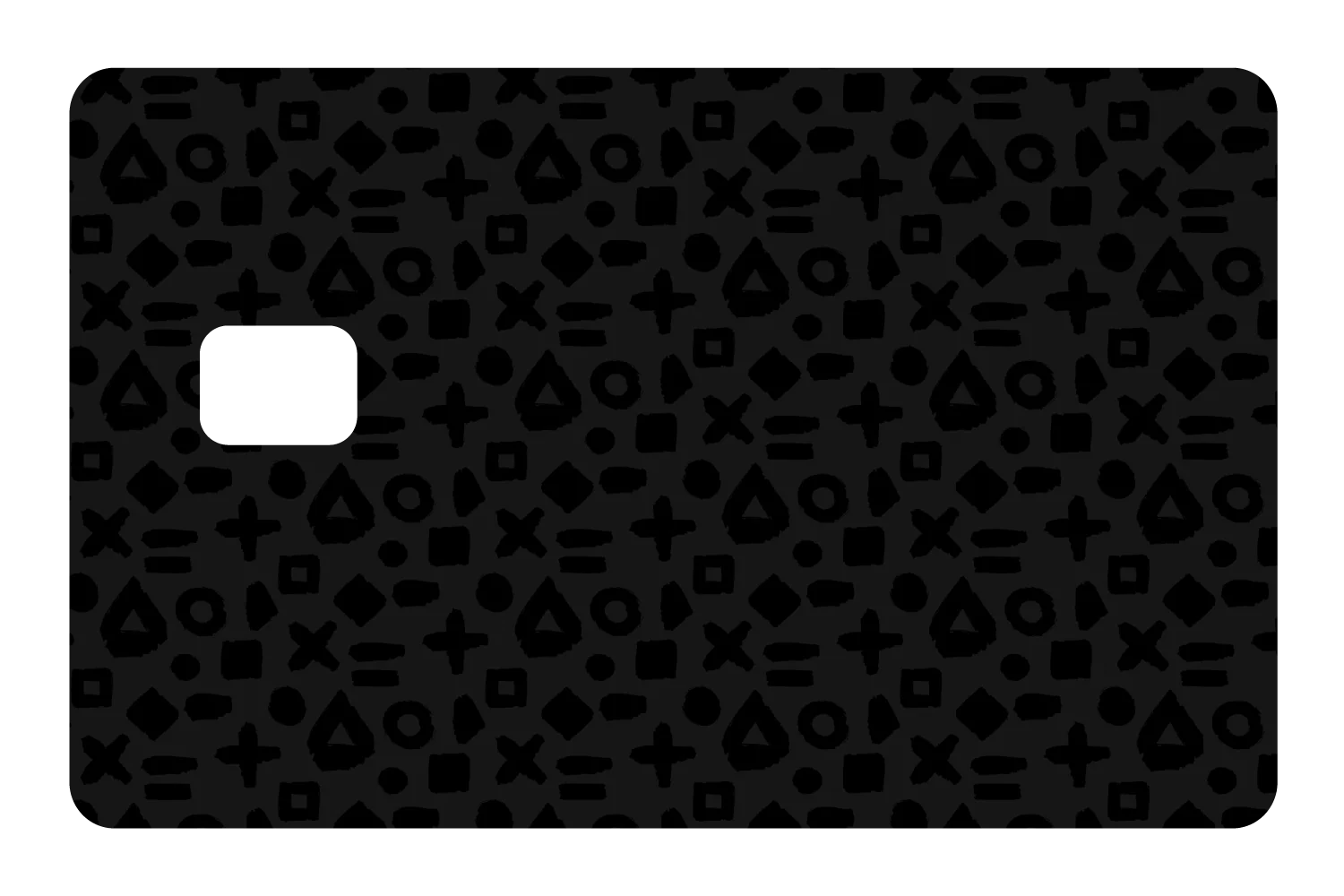 Gamers Void - Image 2