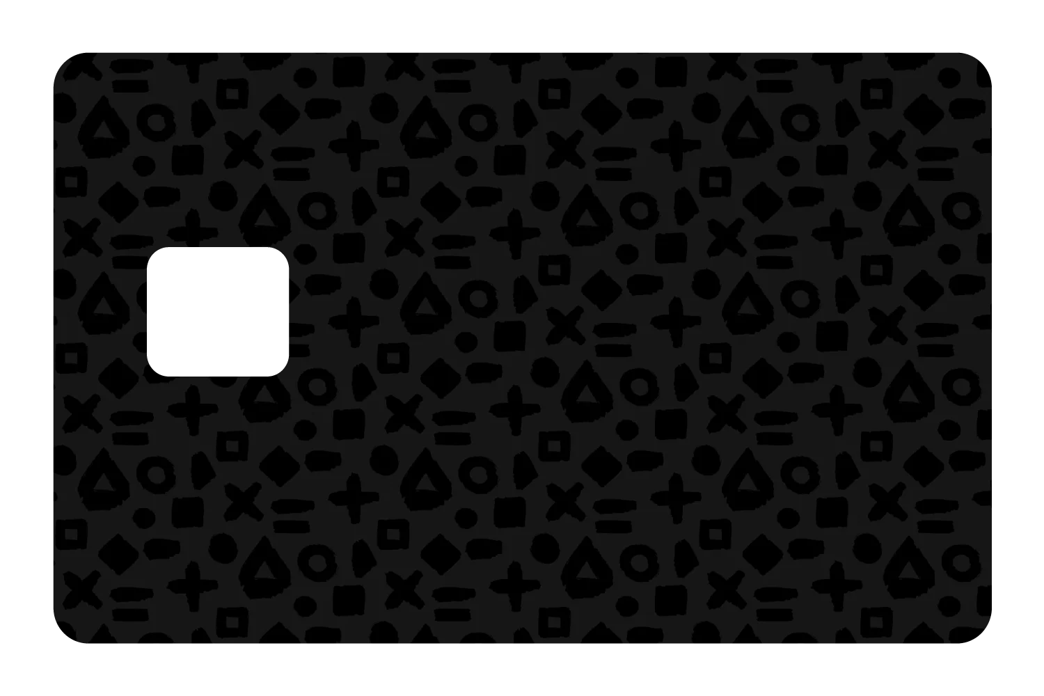 Gamers Void - Image 3