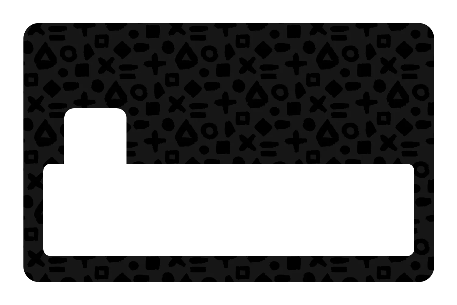 Gamers Void - Image 4
