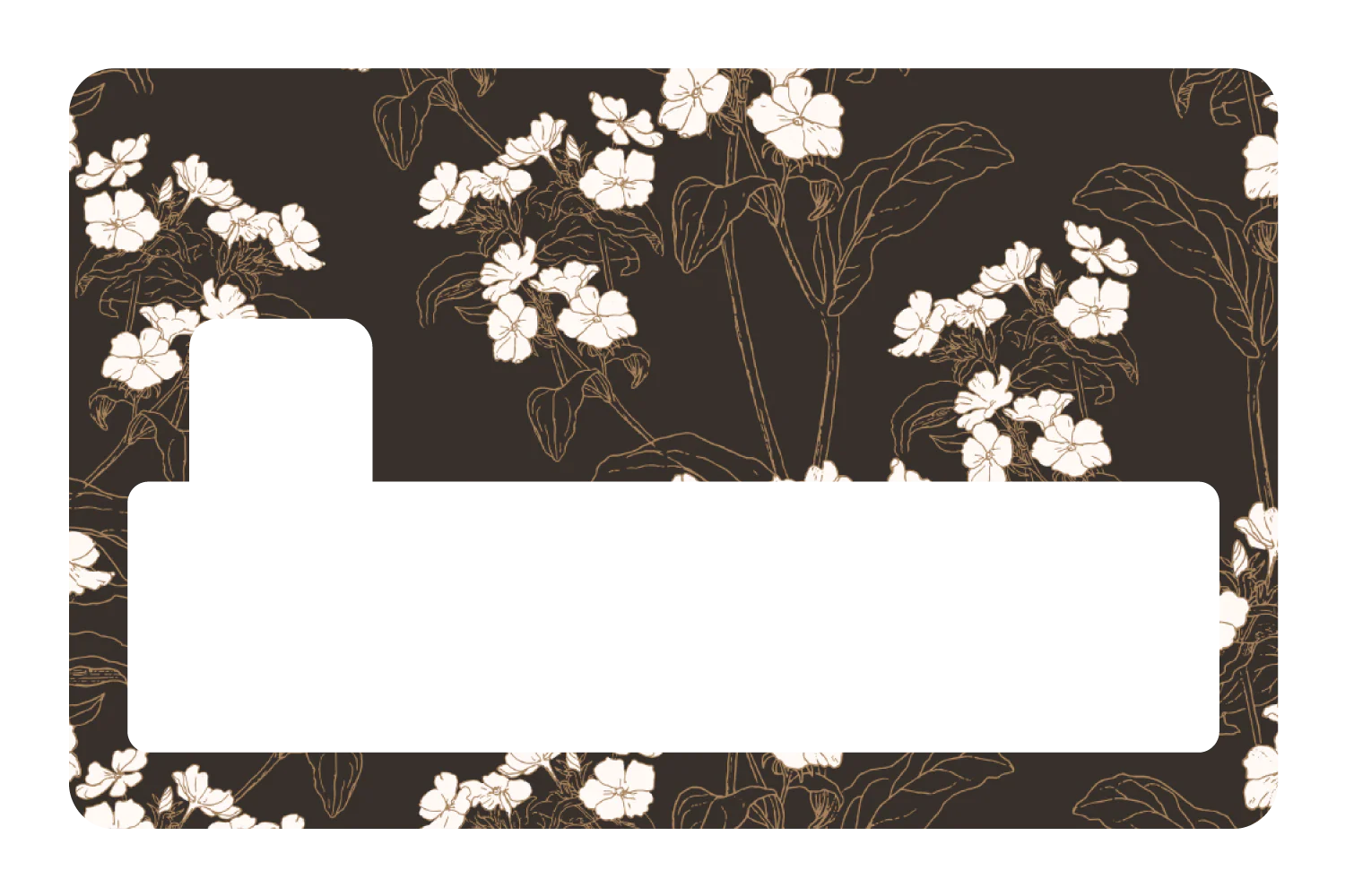 Garden Whisper - Image 4