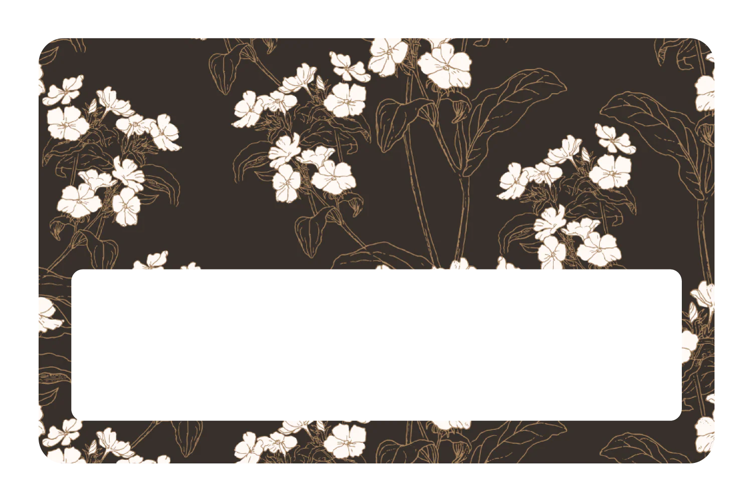 Garden Whisper - Image 6