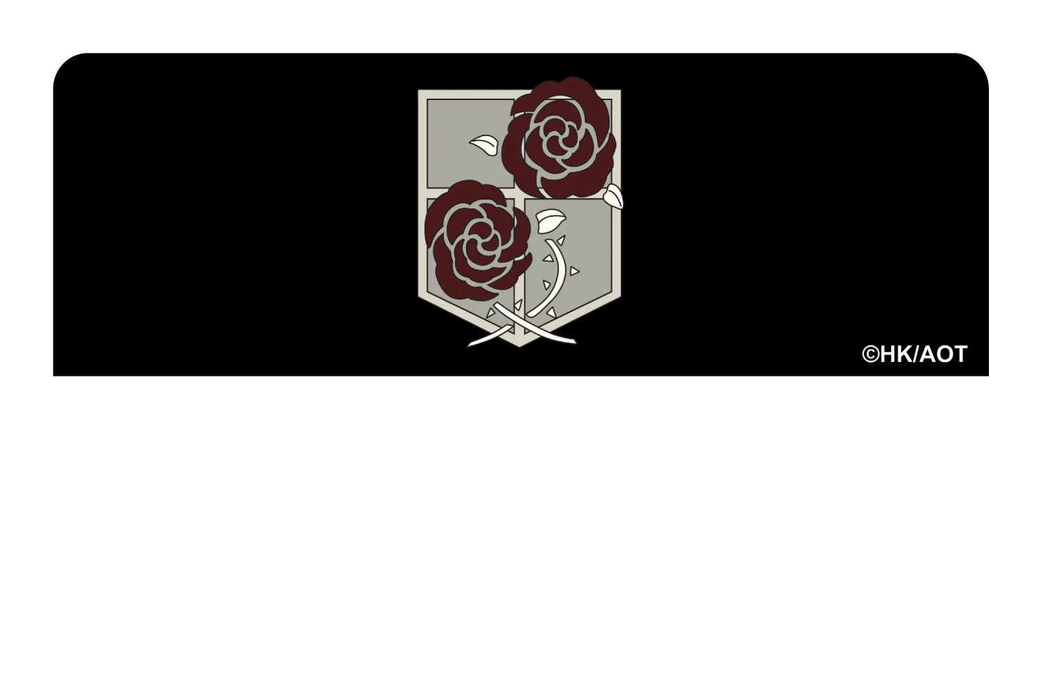 Garrison Crest Black - Image 9