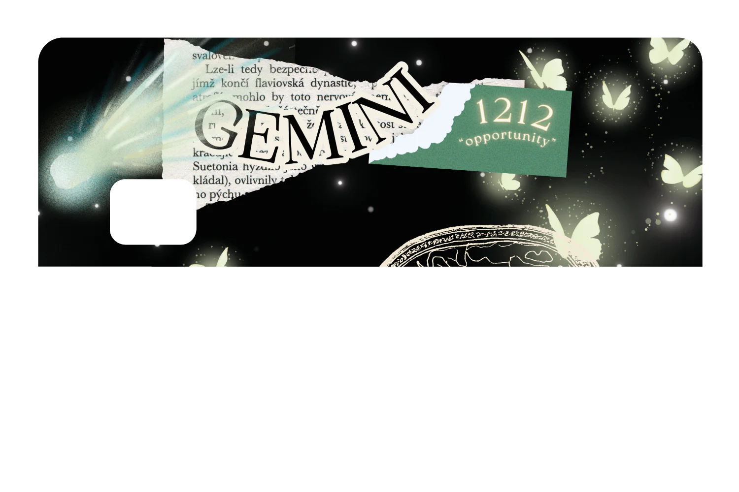 Gemini angel number - Image 8