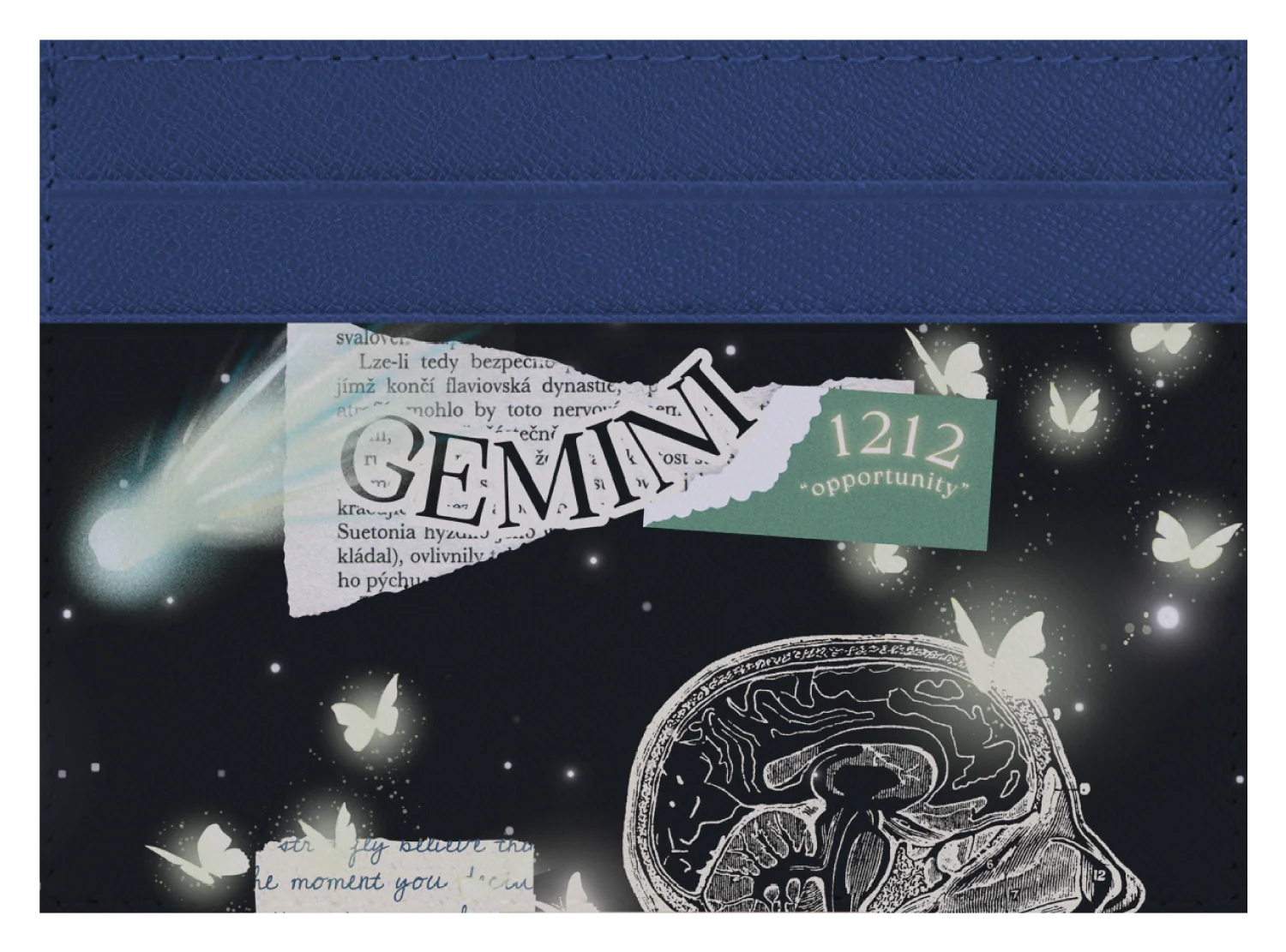 Gemini angel number - Image 2
