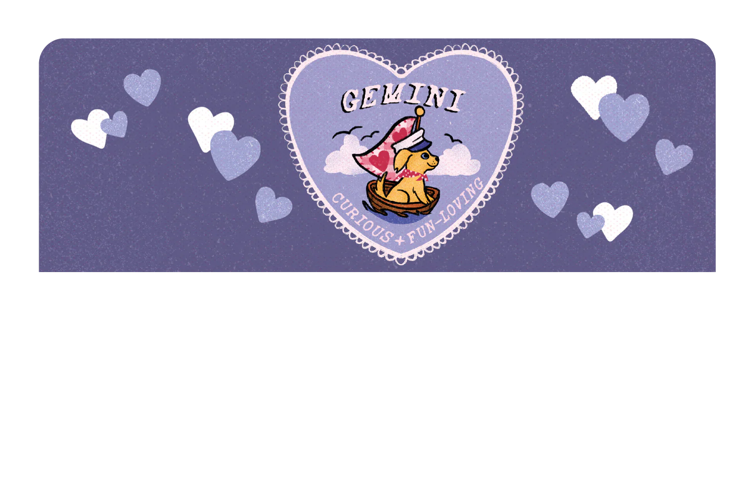 Gemini puppy love - Image 9