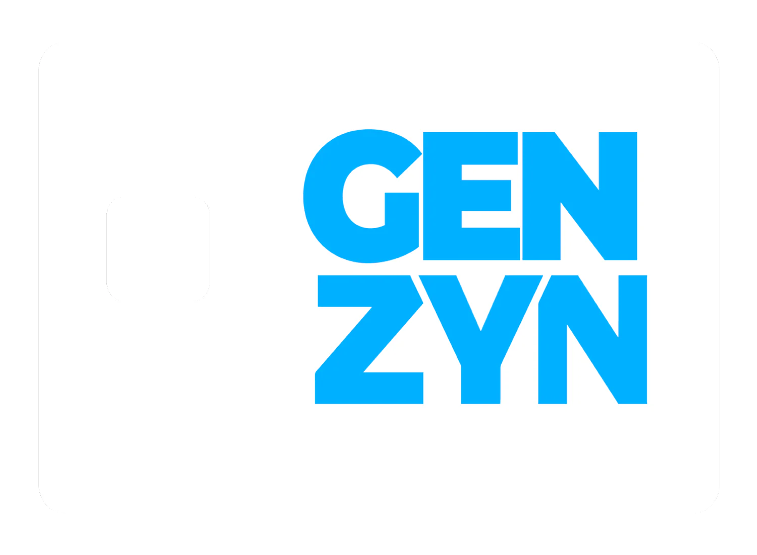 Gen Zyn - Image 3