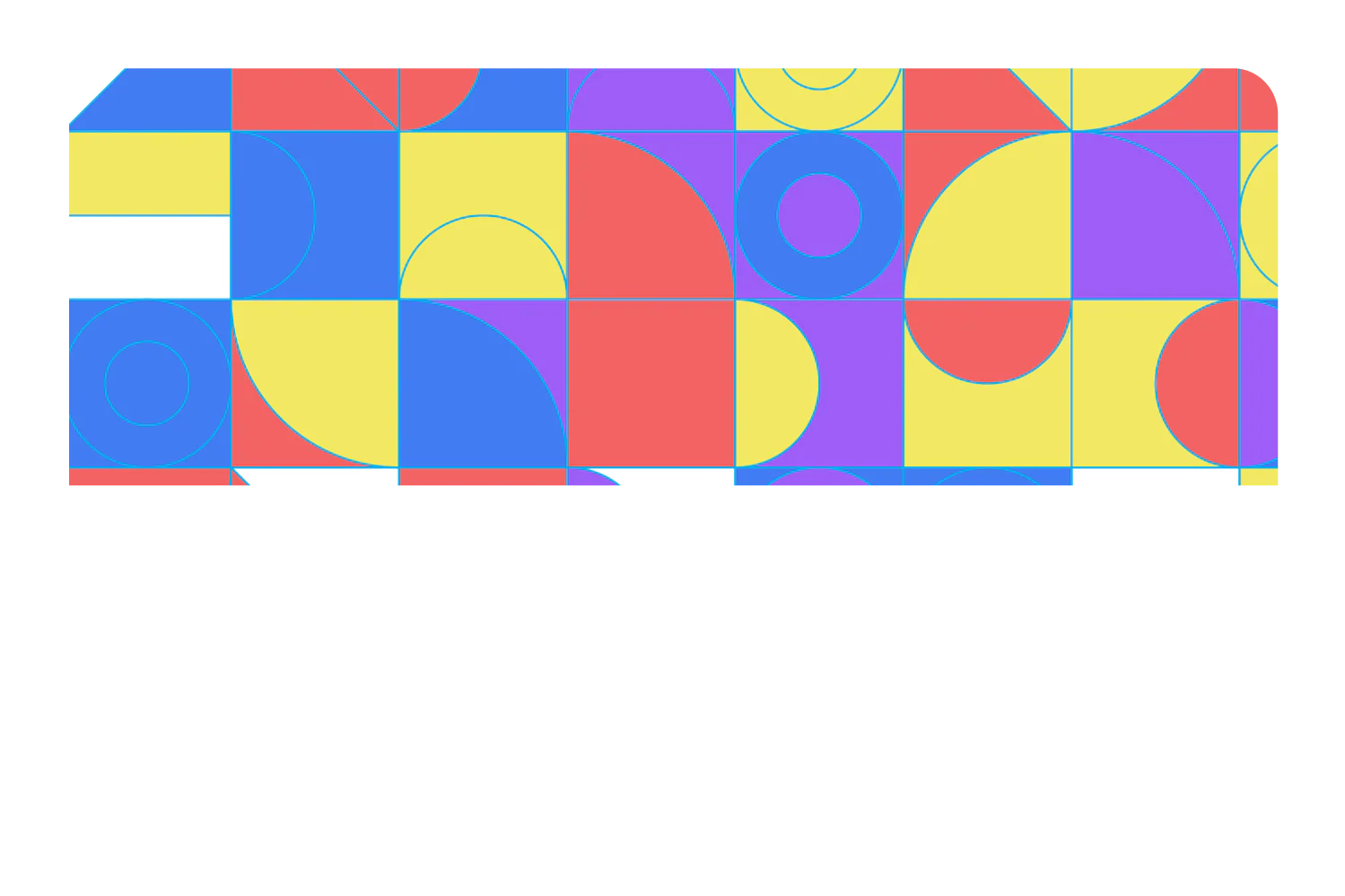 Geo Pattern - Image 9