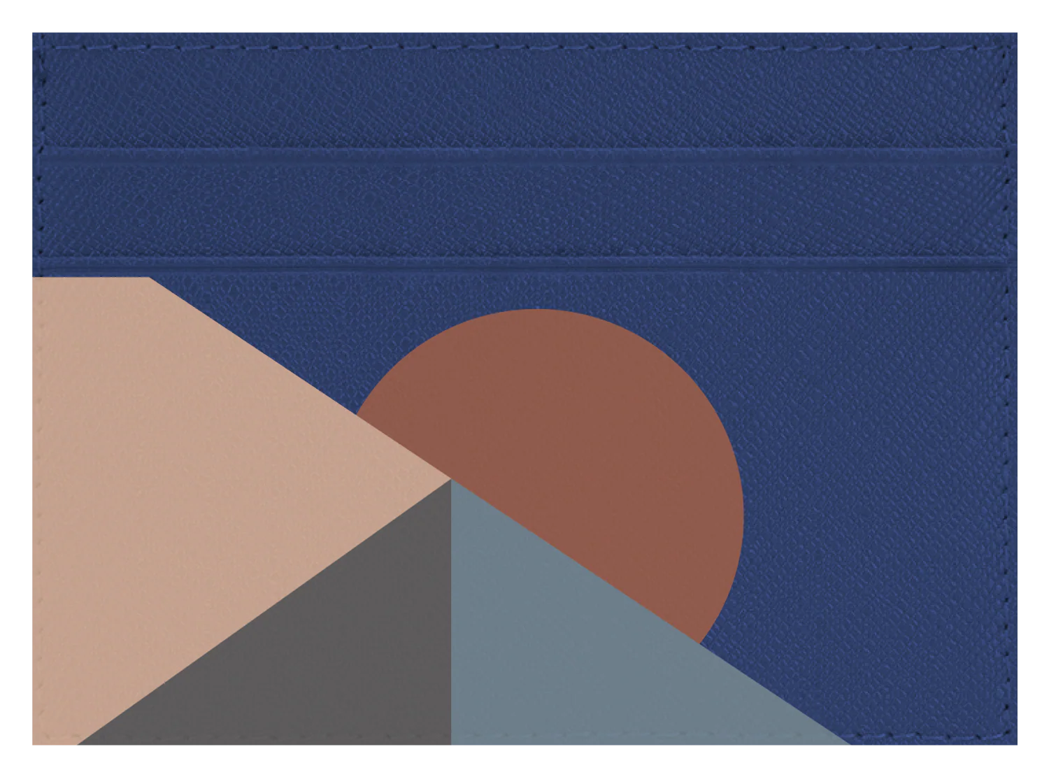 Geometric Horizon - Image 2