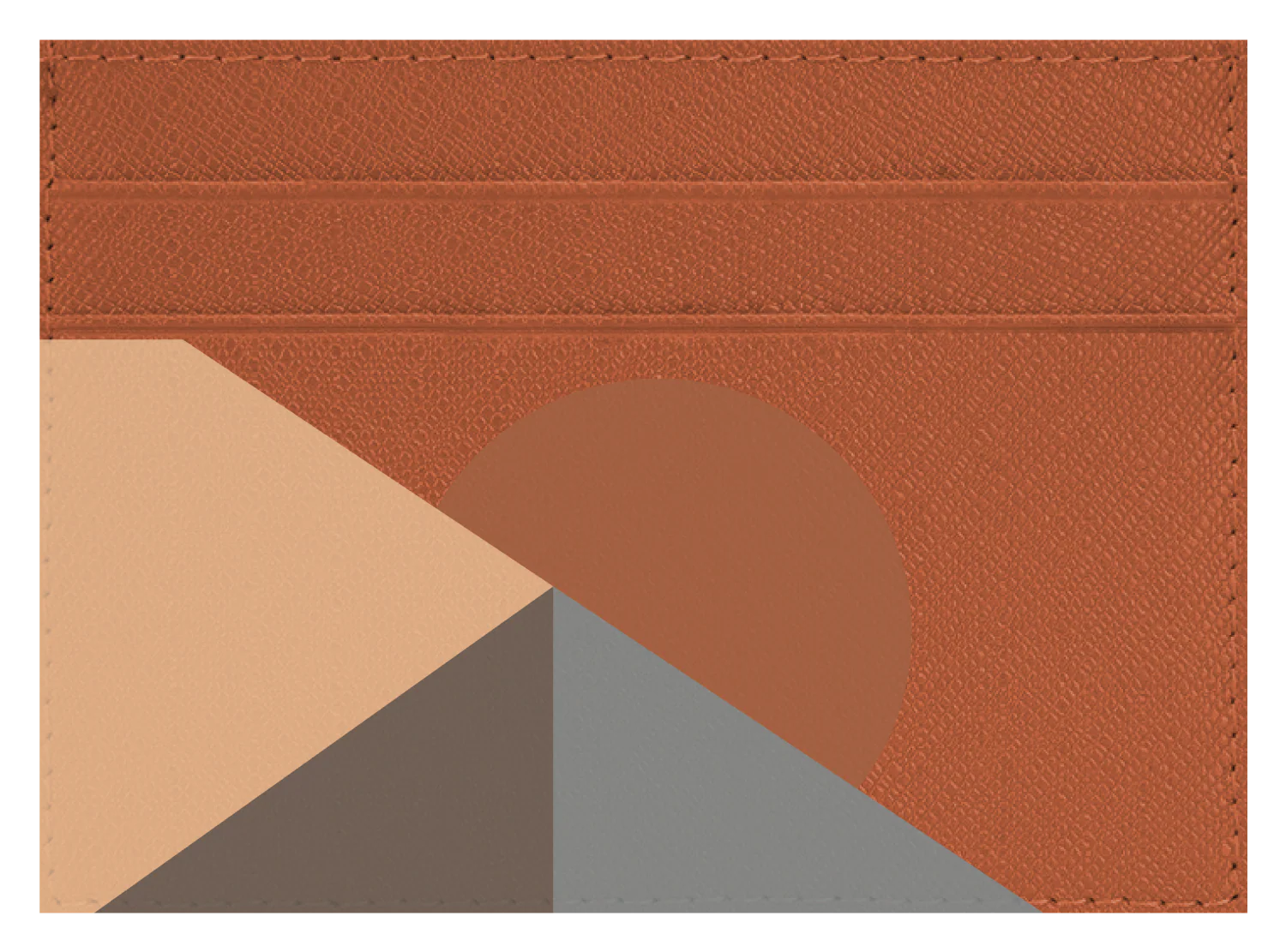 Geometric Horizon - Image 3