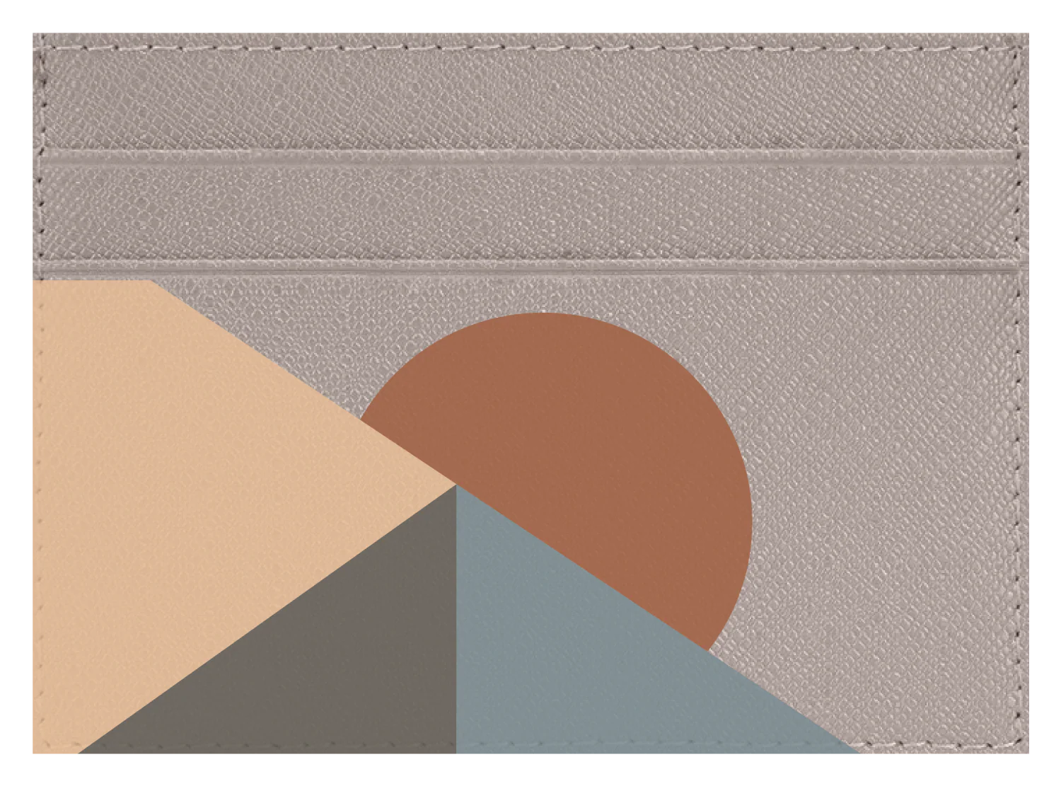 Geometric Horizon - Image 4