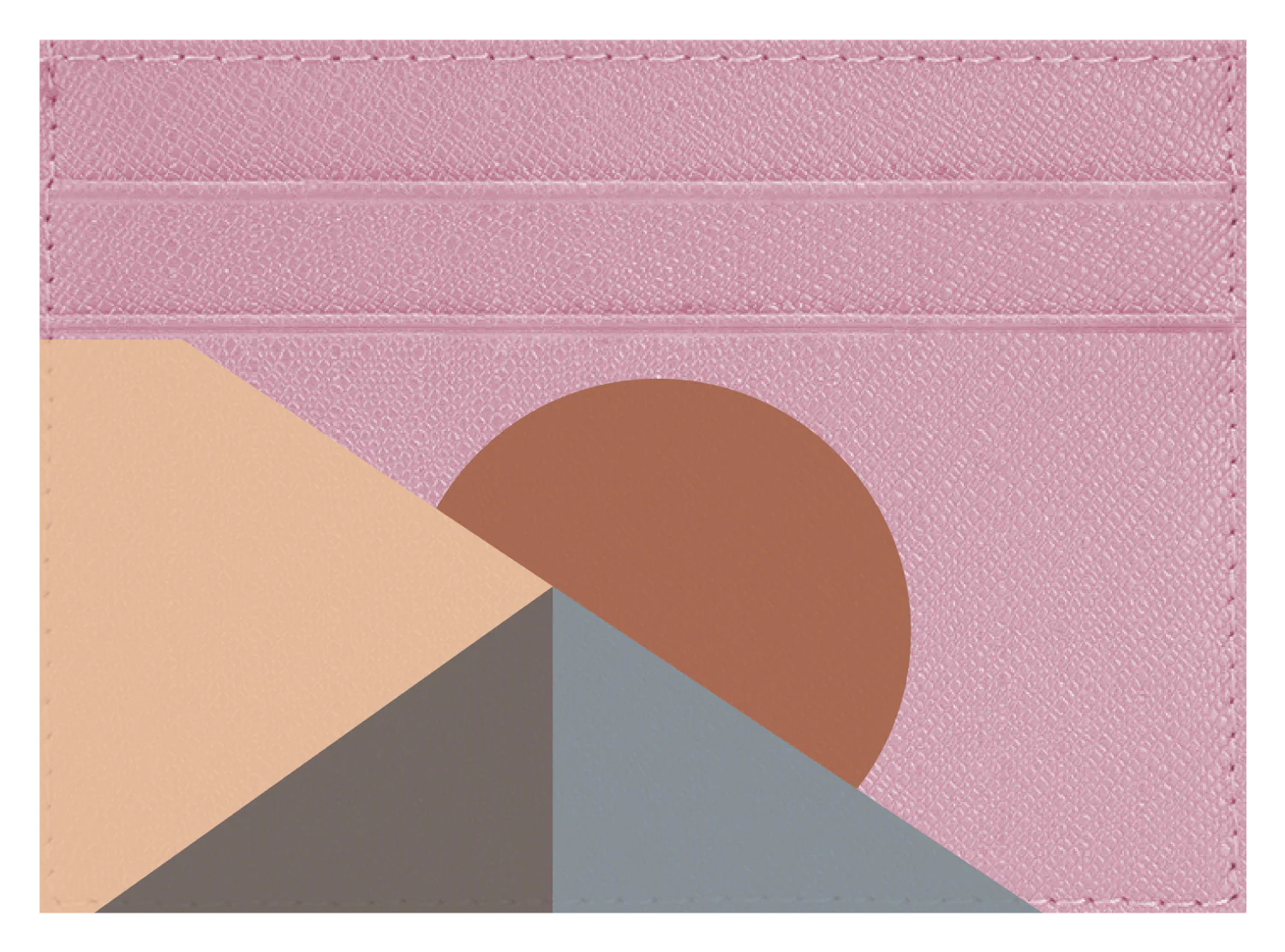 Geometric Horizon - Image 7