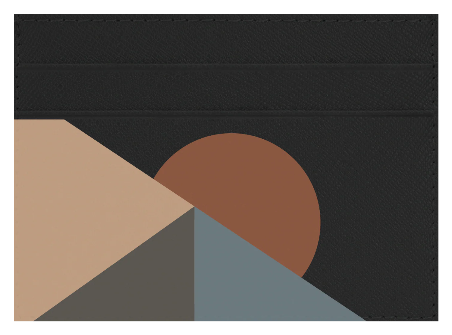 Geometric Horizon - Image 9
