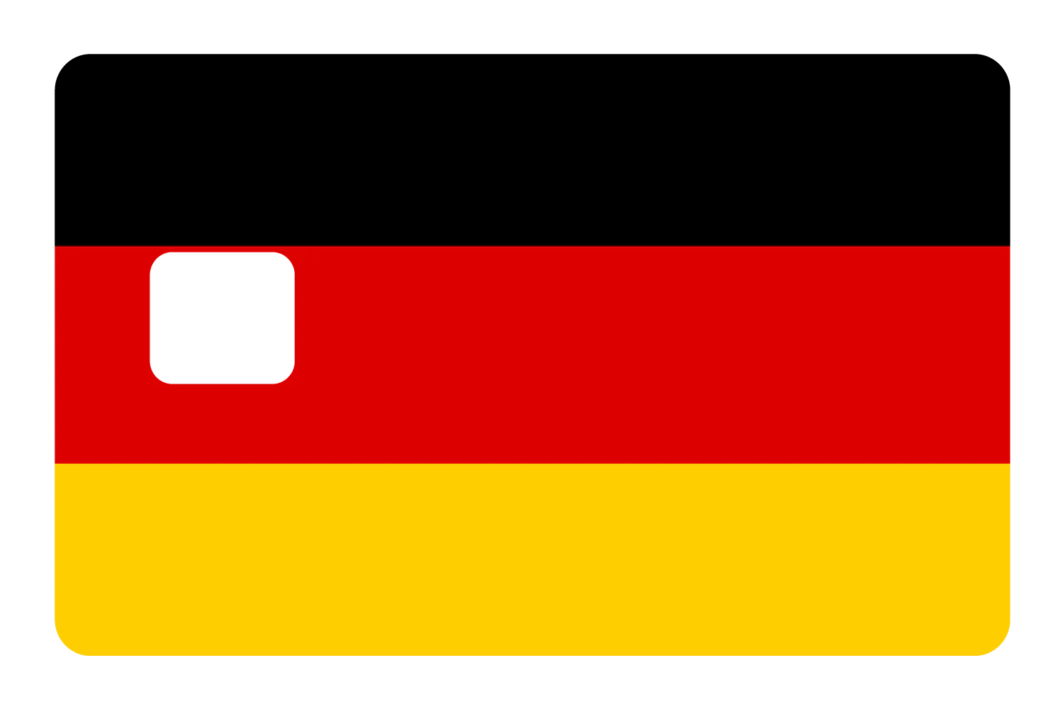 Germany - Image 3