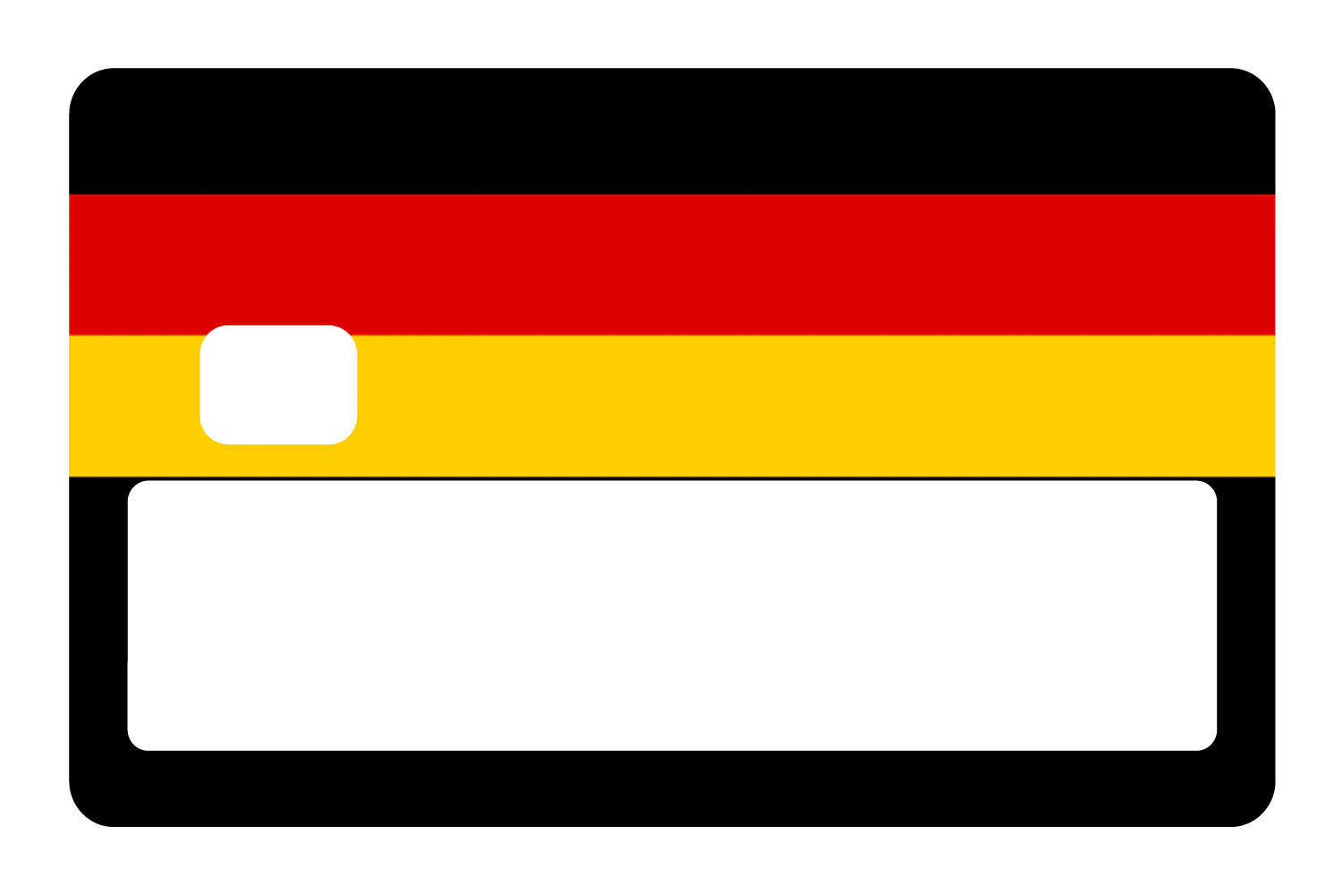 Germany - Image 5