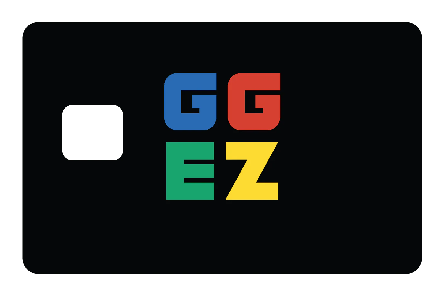 GGEZ - Image 2