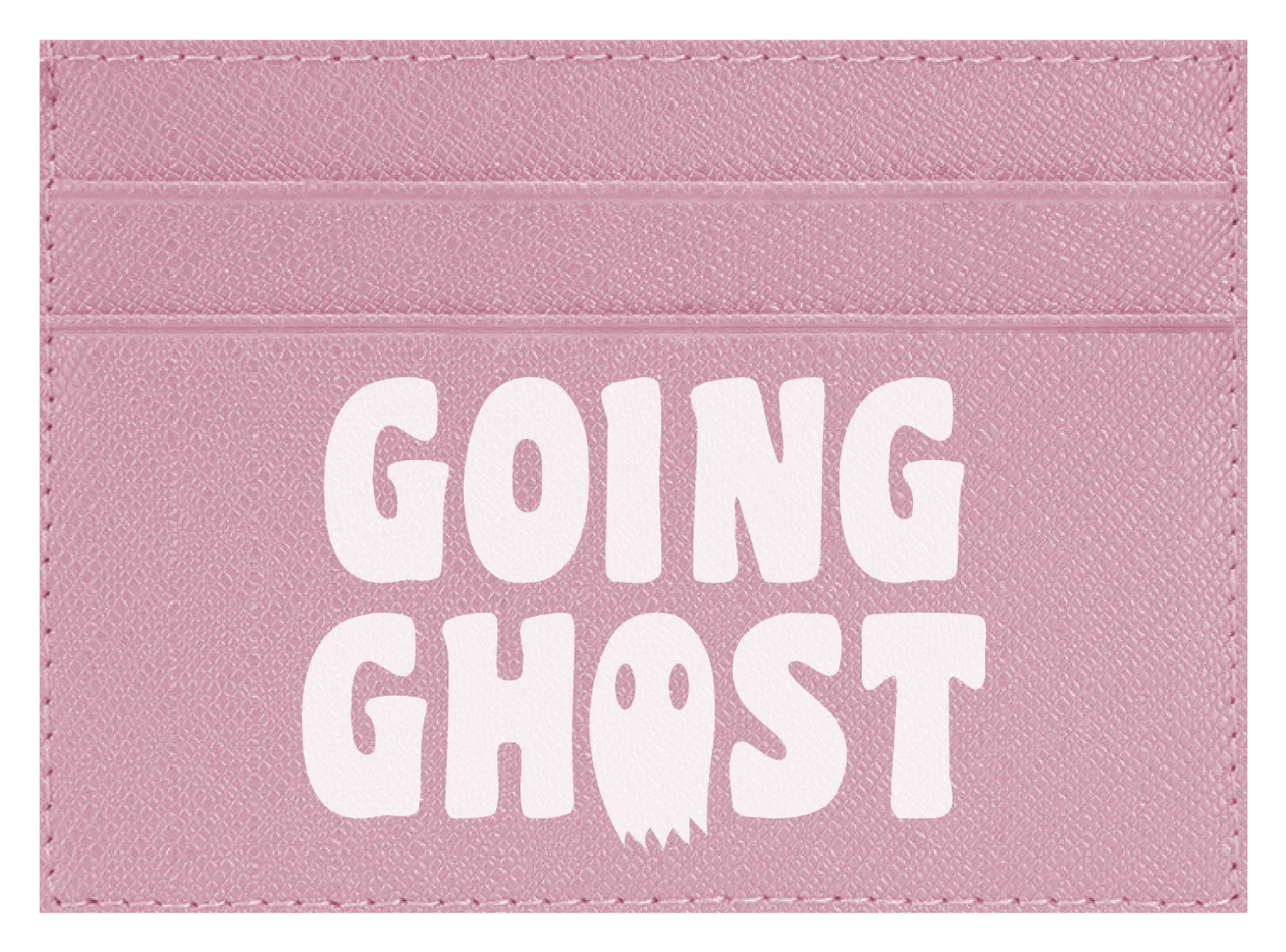 Going Ghost - Image 8
