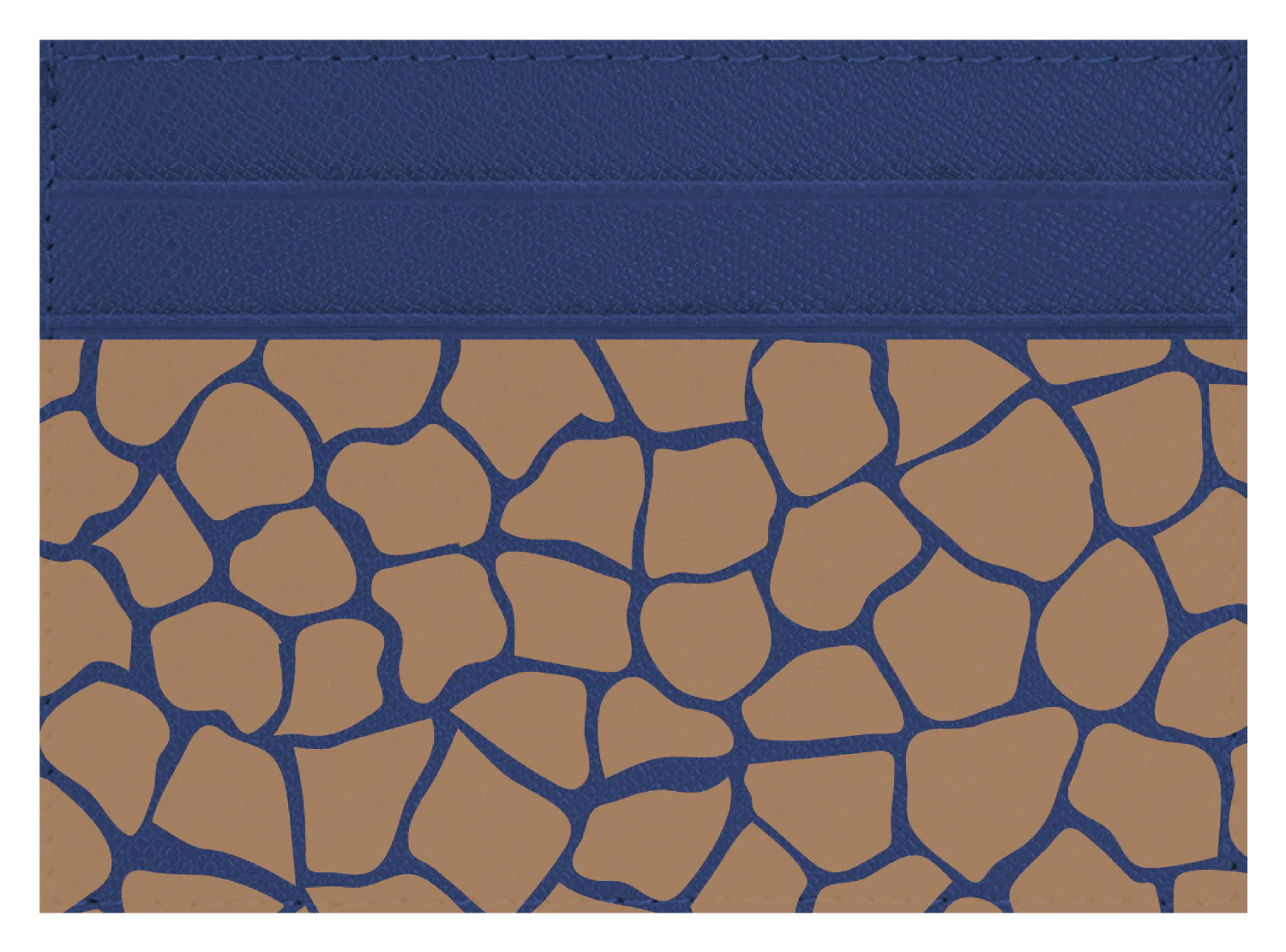 Giraffe - Image 6