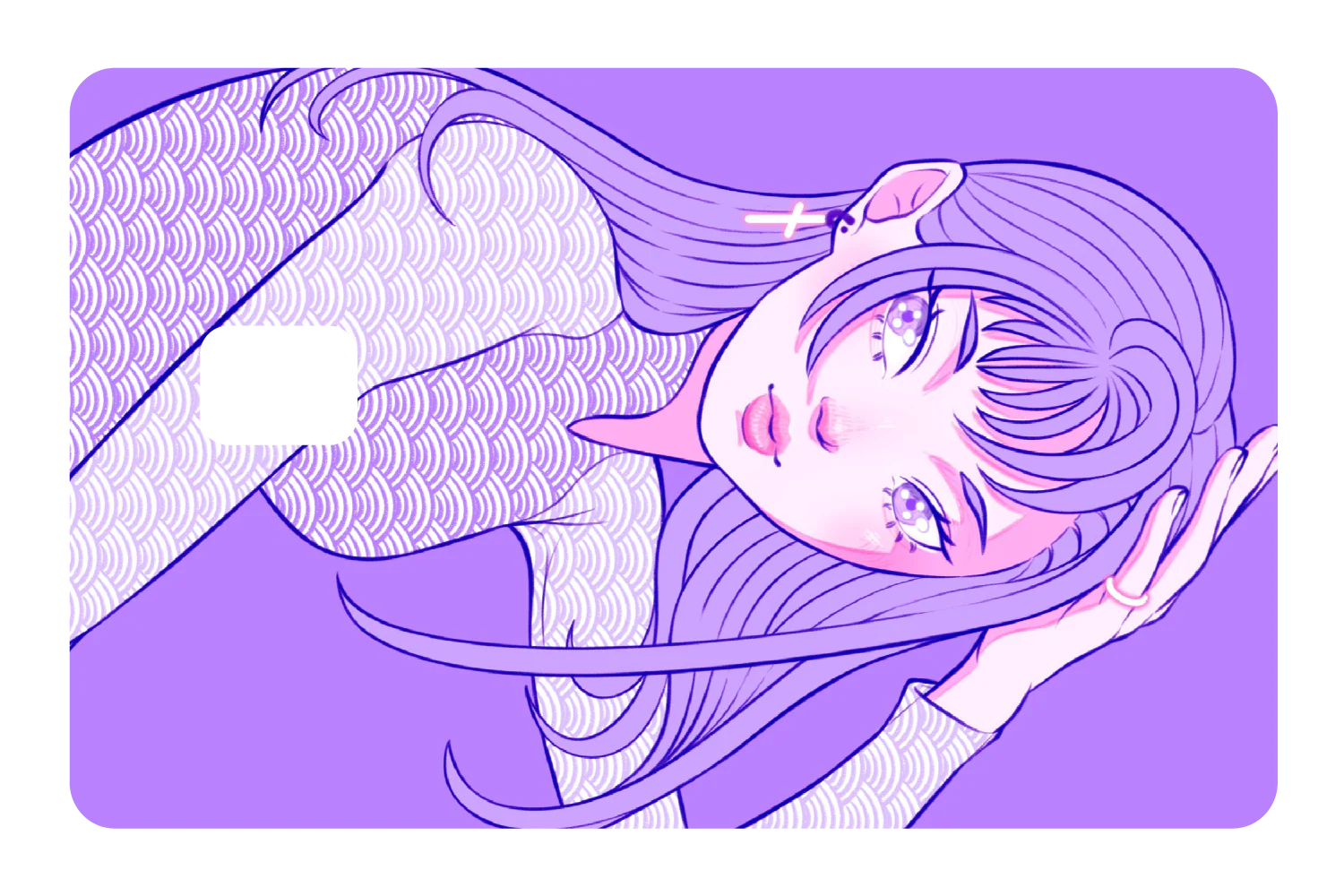 Glow - Image 2