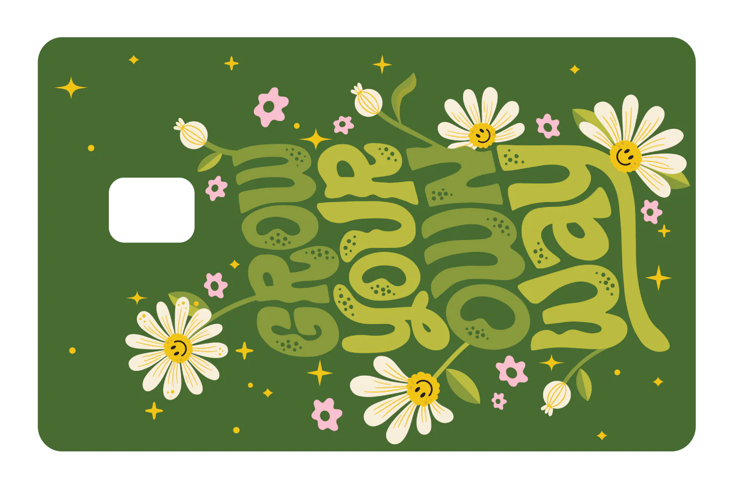 Grow Your Own Way - Image 2