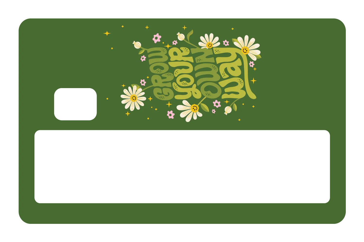 Grow Your Own Way - Image 5