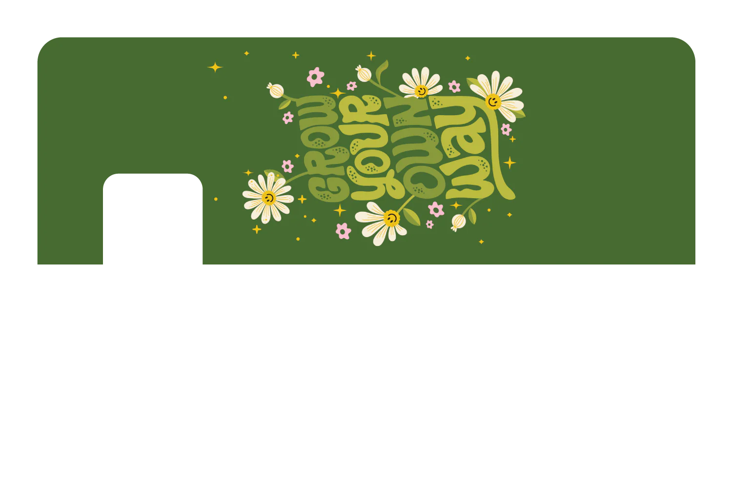 Grow Your Own Way - Image 7