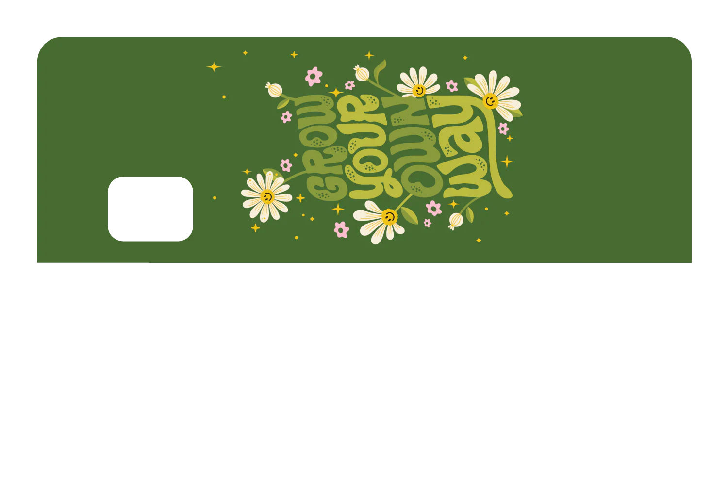 Grow Your Own Way - Image 8
