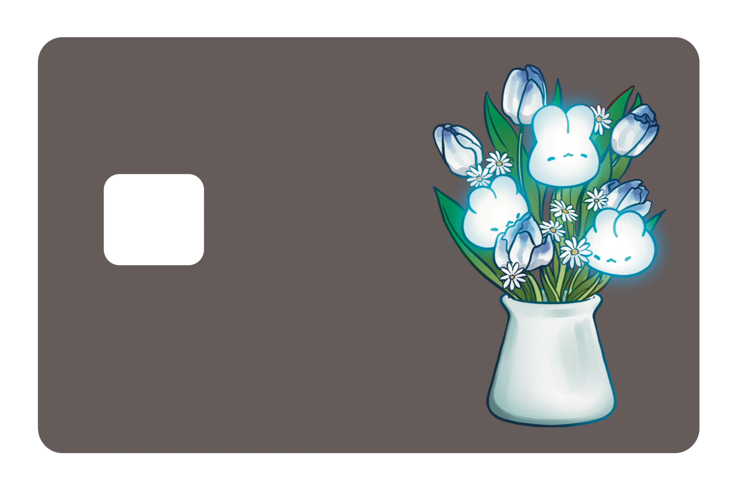 Glowing Bunnies - Image 3