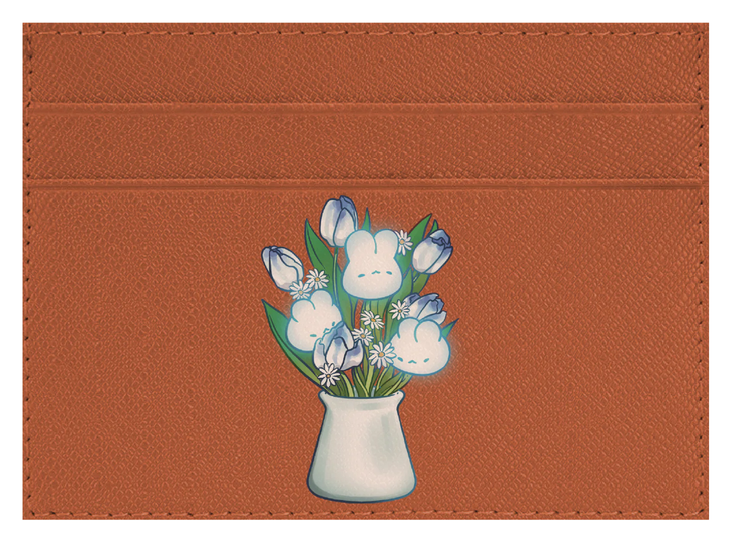 Glowing Bunnies - Image 2
