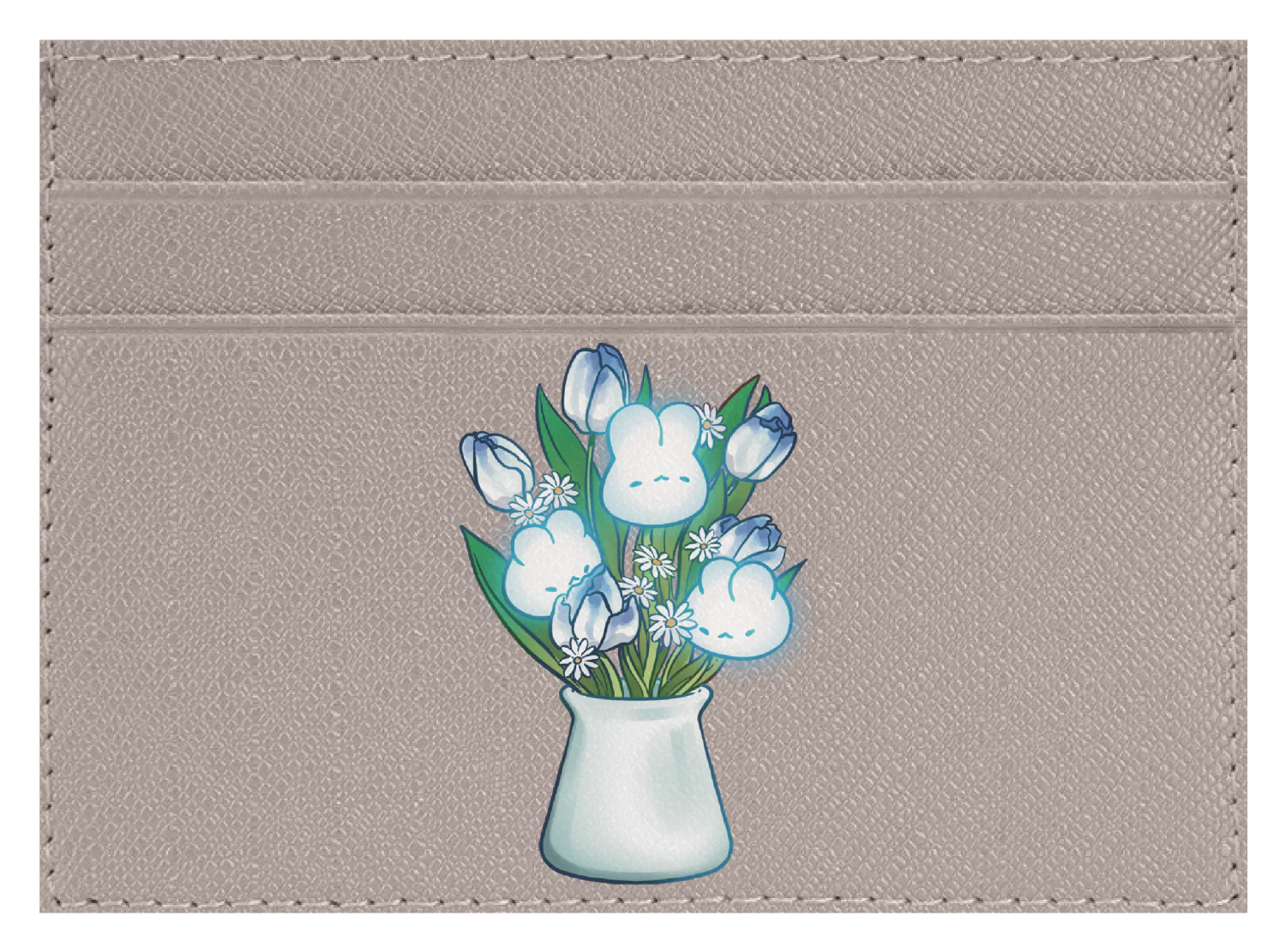 Glowing Bunnies - Image 3