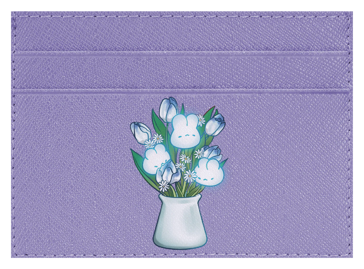 Glowing Bunnies - Image 8