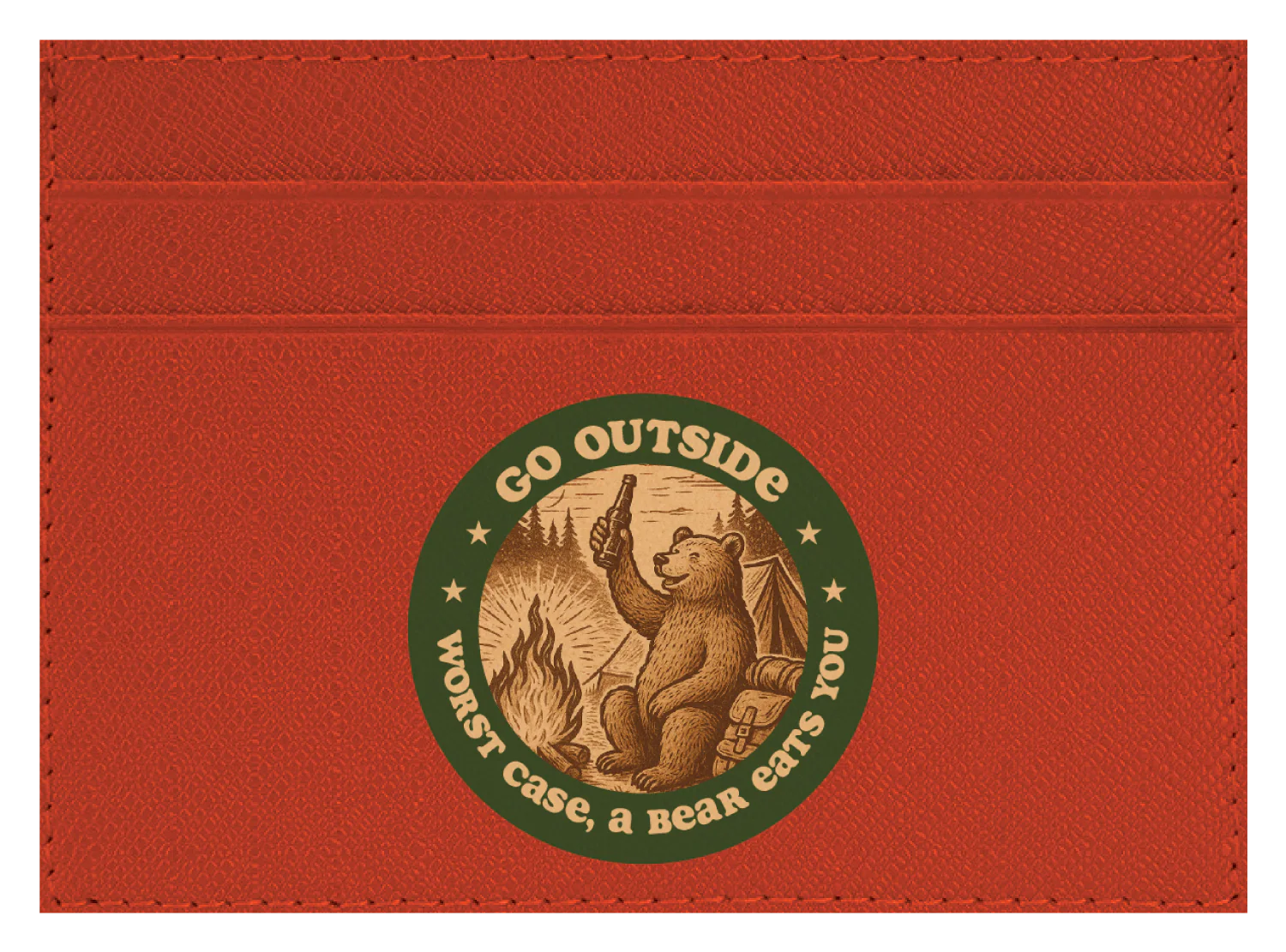 Go Outside - Image 6